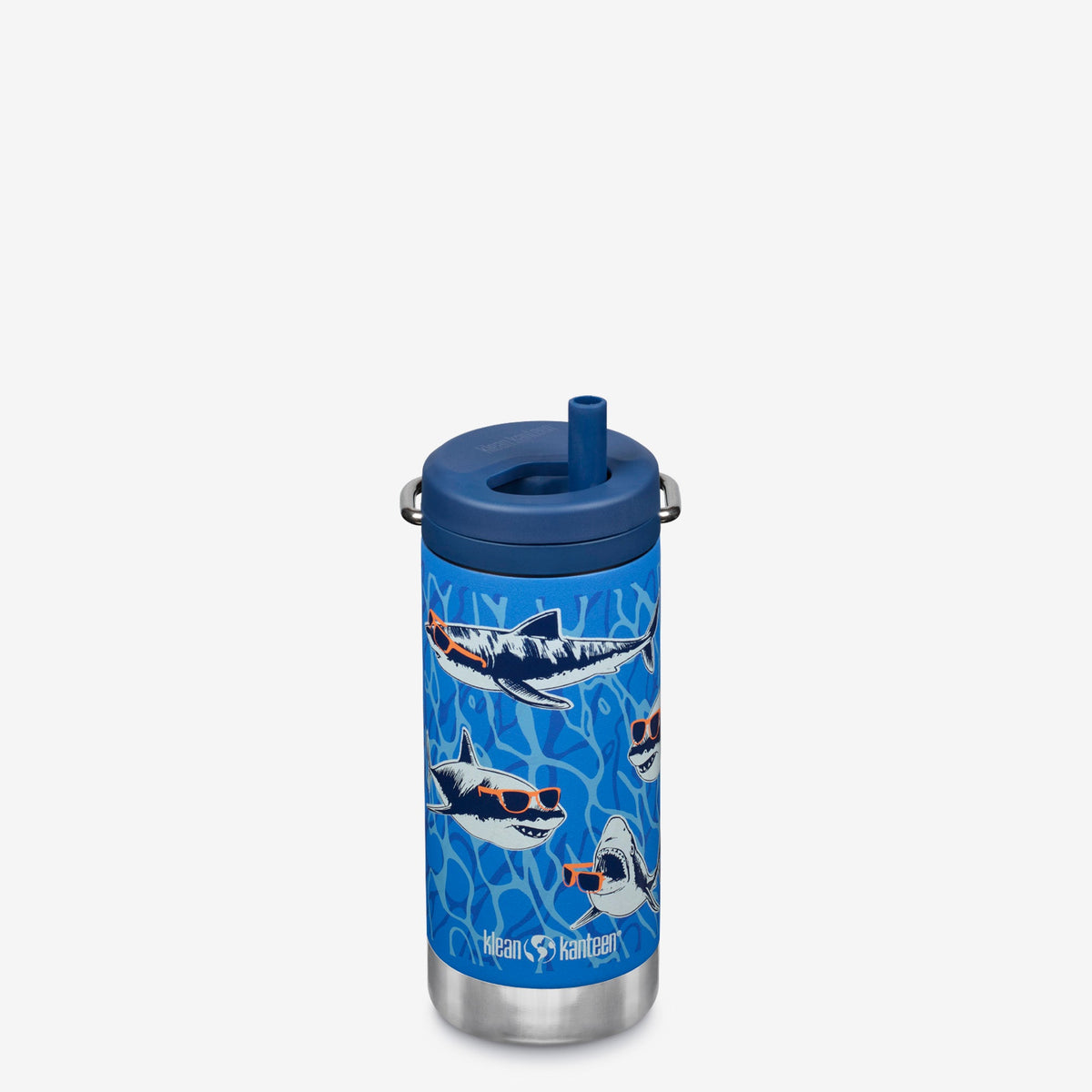 12oz-tkwide-with-twist-cap-j5 K12TKWPT-SIS.jpg
