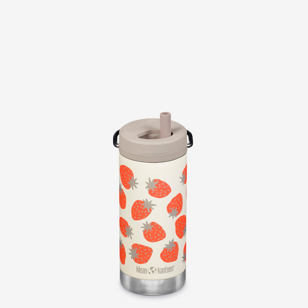 12oz-tkwide-with-twist-cap-j5 K12TKWPT-ST-T.jpg