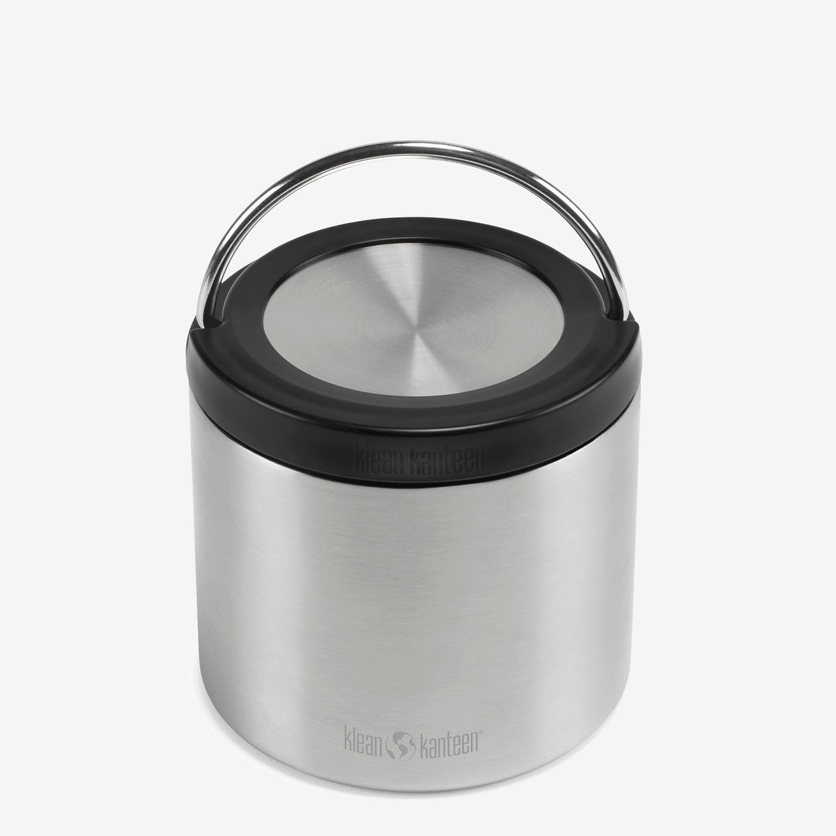 16oz-tkcanister-food-container-n9 K16TKCAN-BS_insulated_food_canister_16oz.jpg