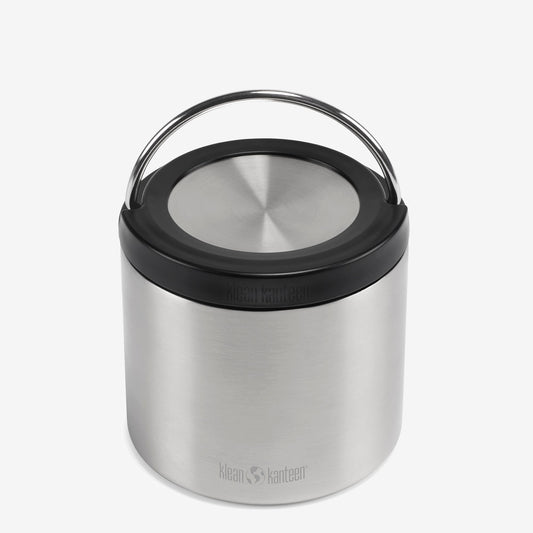 16oz-tkcanister-food-container-n9 K16TKCAN-BS_insulated_food_canister_16oz.jpg
