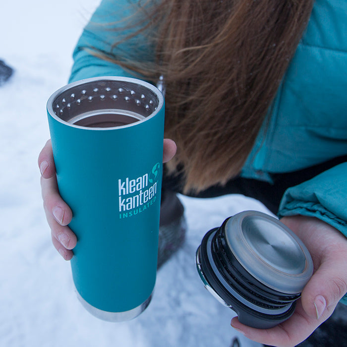 tkwide-loop-cap-l3 K16TKWPCC-EB-loop-cap_open-snow_lifestyle.jpg