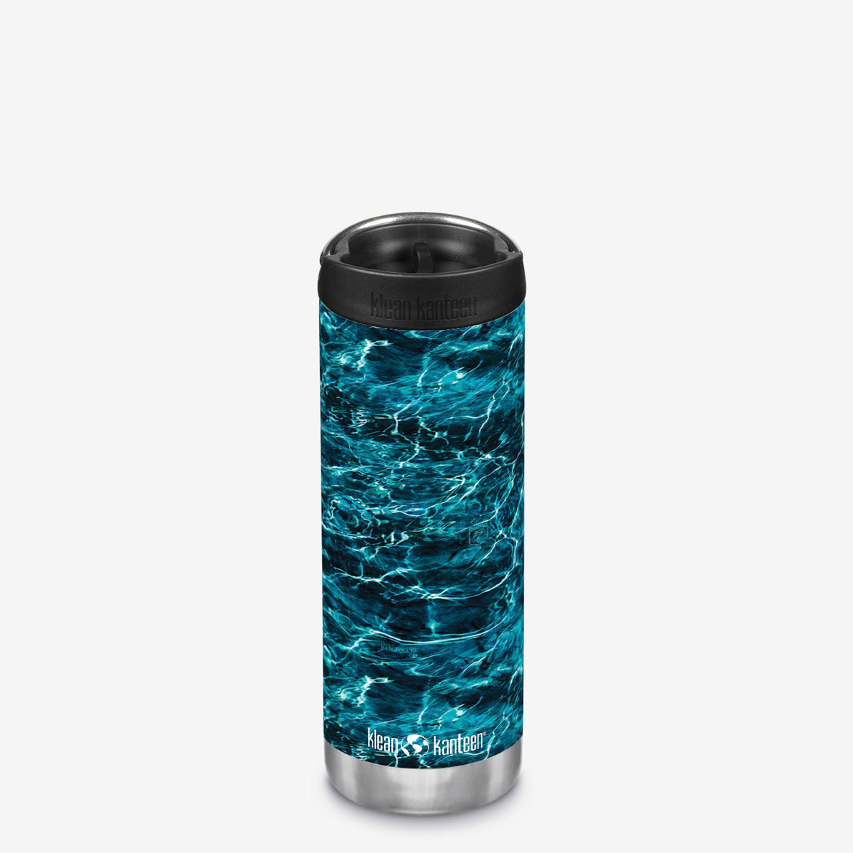 16oz-tkwide-with-cafe-cap-mossy-oak-x8 K16TKWPCC-MossyOak_Bass.jpg