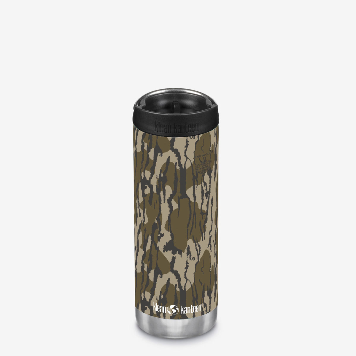 16oz-tkwide-with-cafe-cap-mossy-oak-x8 K16TKWPCC-MossyOak_BottomlandOriginal.jpg
