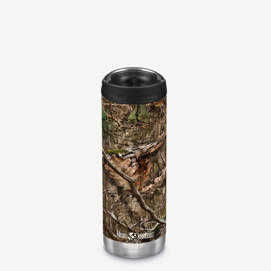16oz-tkwide-with-cafe-cap-mossy-oak-x8 K16TKWPCC-MossyOak_CountryDNA.jpg