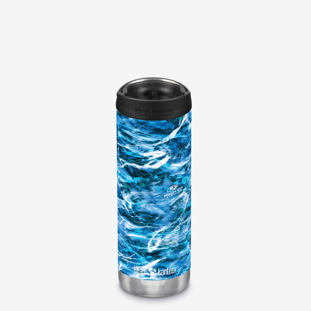 16oz-tkwide-with-cafe-cap-mossy-oak-x8 K16TKWPCC-MossyOak_Nautical.jpg