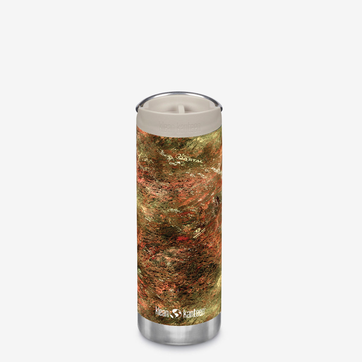 16oz-tkwide-with-cafe-cap-mossy-oak-x8 K16TKWPCC-MossyOak_RainbowTrout.jpg