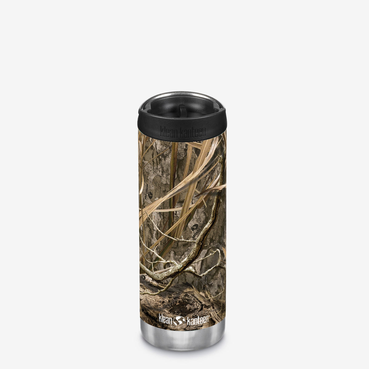 16oz-tkwide-with-cafe-cap-mossy-oak-x8 K16TKWPCC-MossyOak_ShadowGrassHabitat.jpg