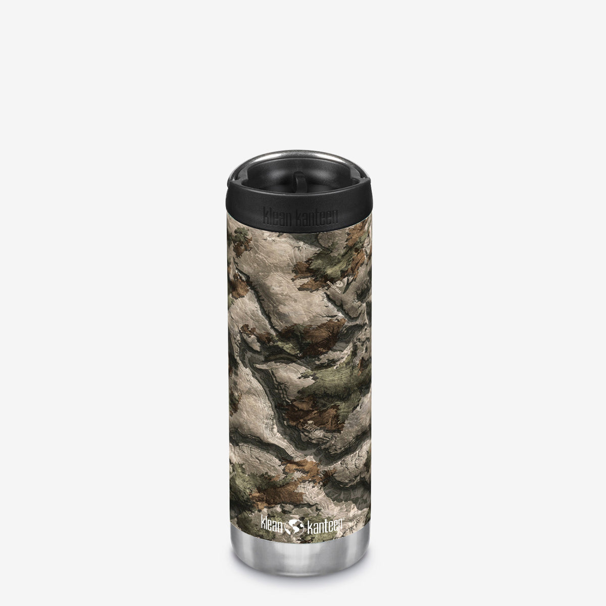 16oz-tkwide-with-cafe-cap-mossy-oak-x8 K16TKWPCC-MossyOak_TerraGila.jpg