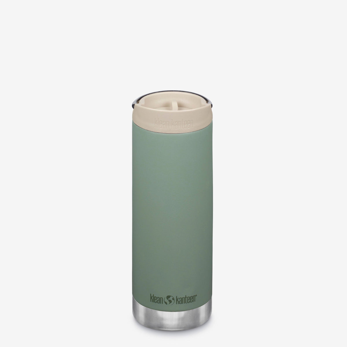 16oz-tkwide-with-cafe-cap-d2 K16TKWPCC-SS.jpg