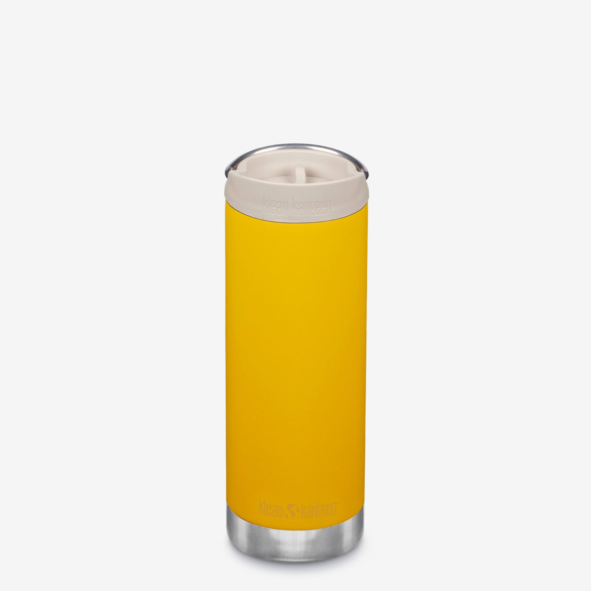 16oz-tkwide-with-cafe-cap-d2 K16TKWPCC-SU.jpg