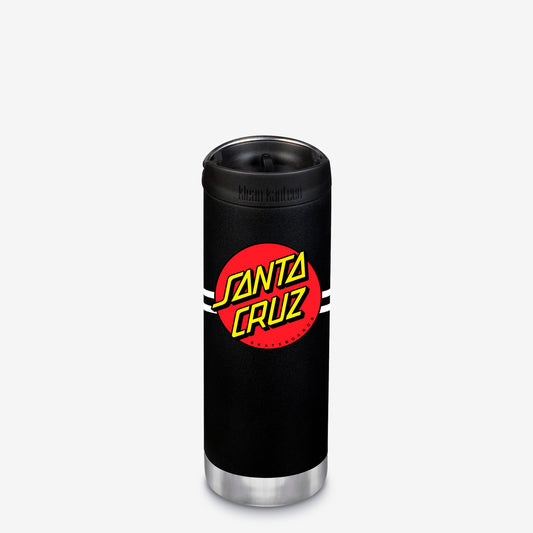 16oz-tkwide-with-cafe-cap-santa-cruz-h6 K16TKWPCC-SantaCruz_ClassicDot.jpg