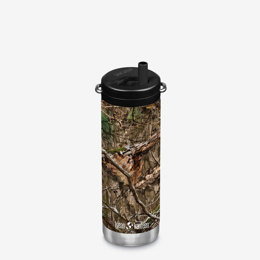 16oz-tkwide-with-twist-cap-mossy-oak-y7 K16TKWPT-MossyOak_CountryDNA.jpg