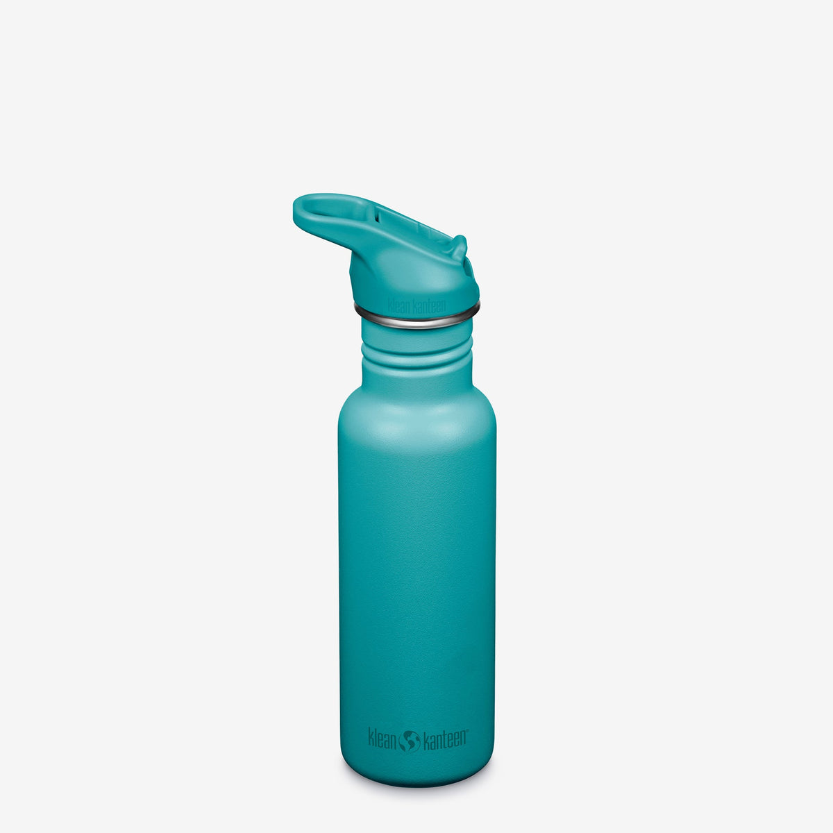 18oz-classic-with-flip-seal-sport-cap-j5 K18CNFSS-BAL.jpg