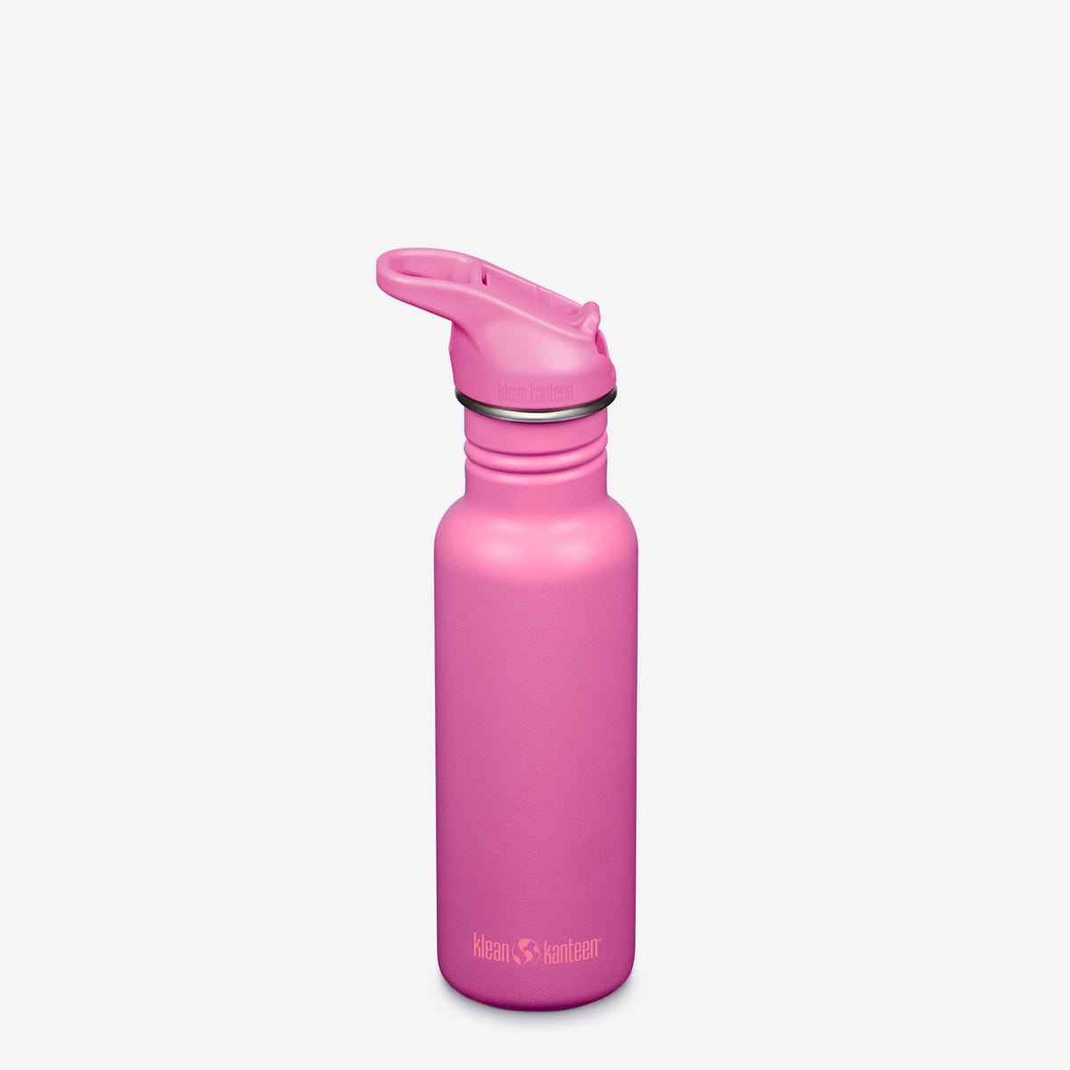 18oz-classic-with-flip-seal-sport-cap-j5 K18CNFSS-ROV.jpg
