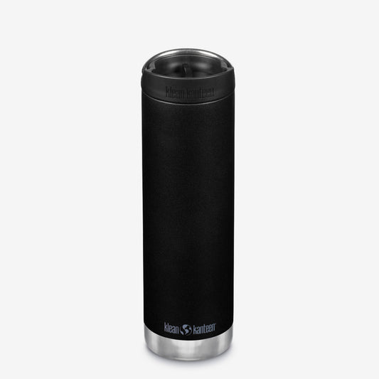 20oz-tkwide-with-cafe-cap-w4 K20TKWPCC-BK-T.jpg