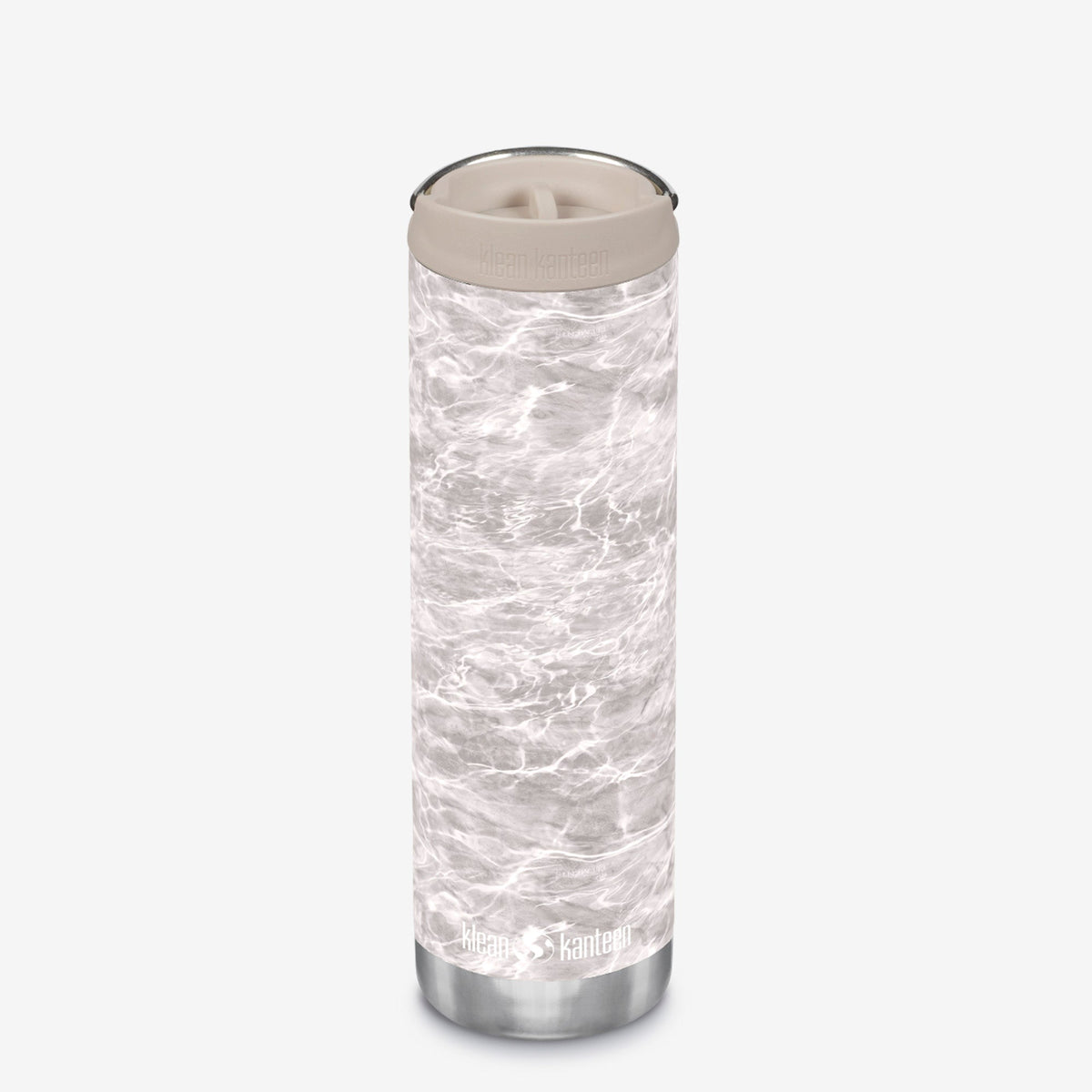20oz-tkwide-with-cafe-cap-mossy-oak-e8 K20TKWPCC-MossyOak_Bonefish.jpg