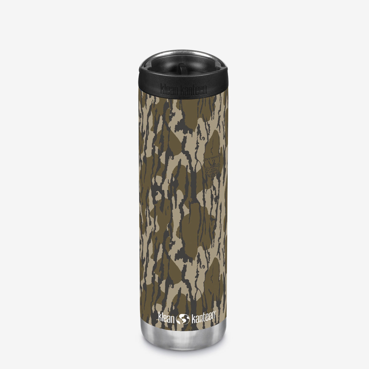 20oz-tkwide-with-cafe-cap-mossy-oak-e8 K20TKWPCC-MossyOak_BottomlandOriginal.jpg