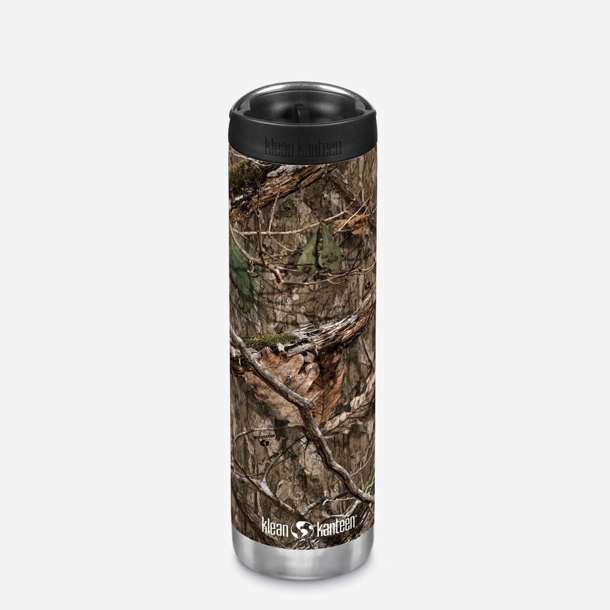 20oz-tkwide-with-cafe-cap-mossy-oak-e8 K20TKWPCC-MossyOak_CountryDNA.jpg