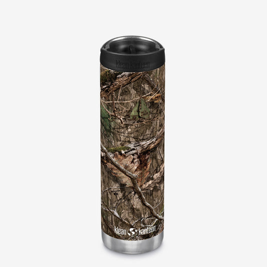 20oz-tkwide-with-cafe-cap-mossy-oak-e8 K20TKWPCC-MossyOak_CountryDNA.jpg