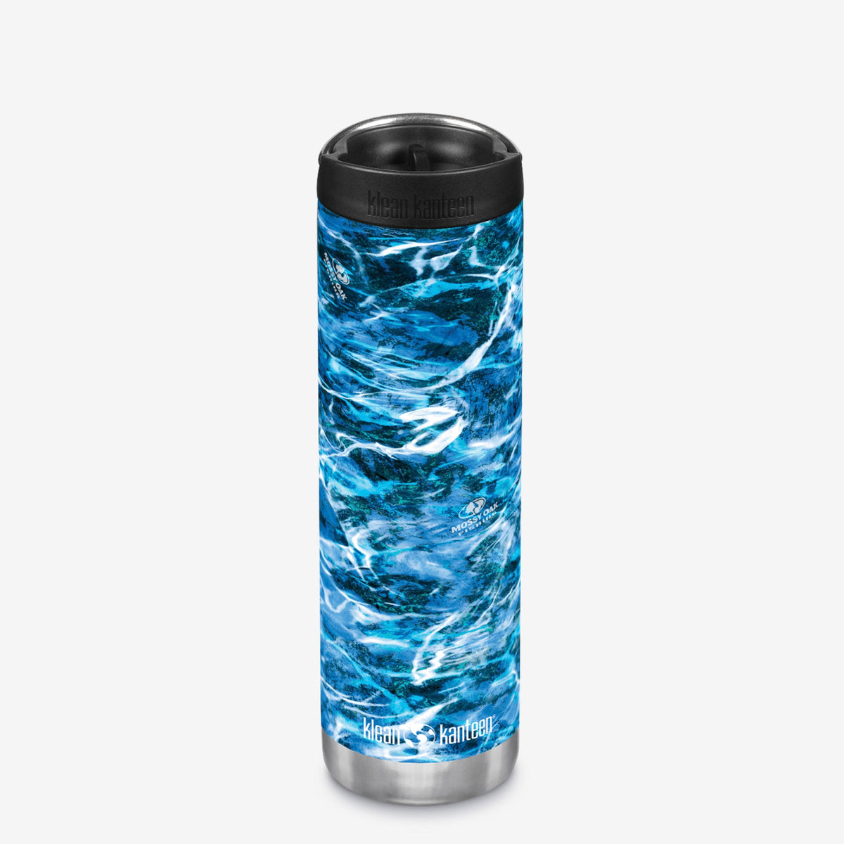 20oz-tkwide-with-cafe-cap-mossy-oak-e8 K20TKWPCC-MossyOak_Nautical.jpg