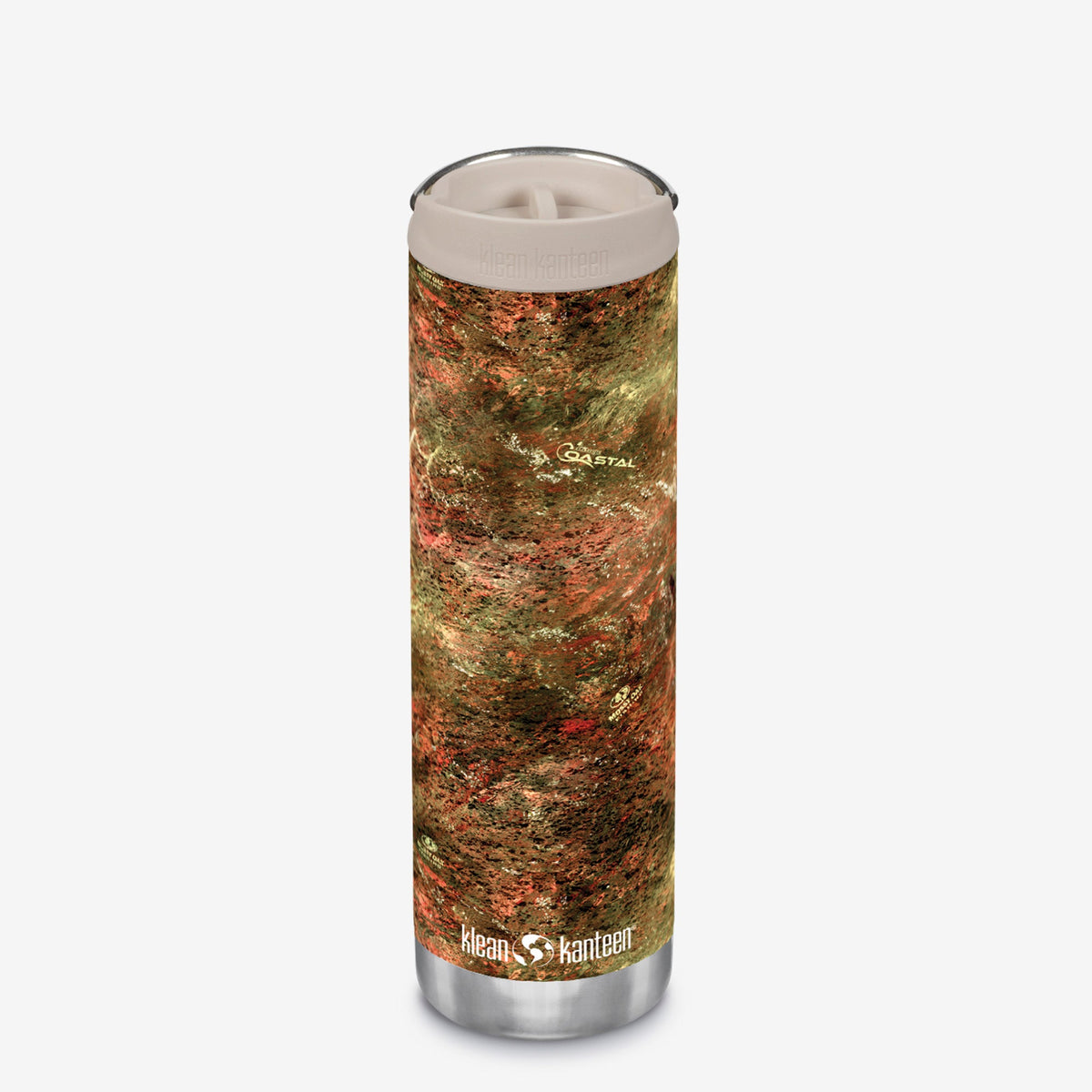 20oz-tkwide-with-cafe-cap-mossy-oak-e8 K20TKWPCC-MossyOak_RainbowTrout.jpg
