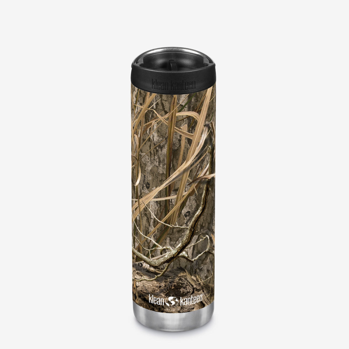 20oz-tkwide-with-cafe-cap-mossy-oak-e8 K20TKWPCC-MossyOak_ShadowGrassHabitat.jpg