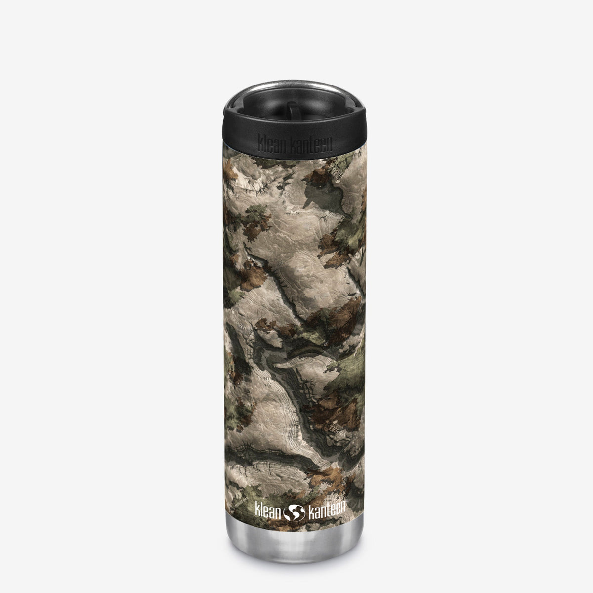 20oz-tkwide-with-cafe-cap-mossy-oak-e8 K20TKWPCC-MossyOak_TerraGila.jpg