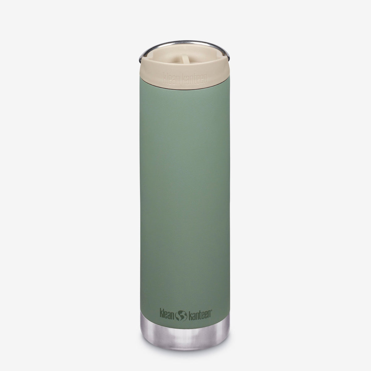 20oz-tkwide-with-cafe-cap-w4 K20TKWPCC-SS.jpg