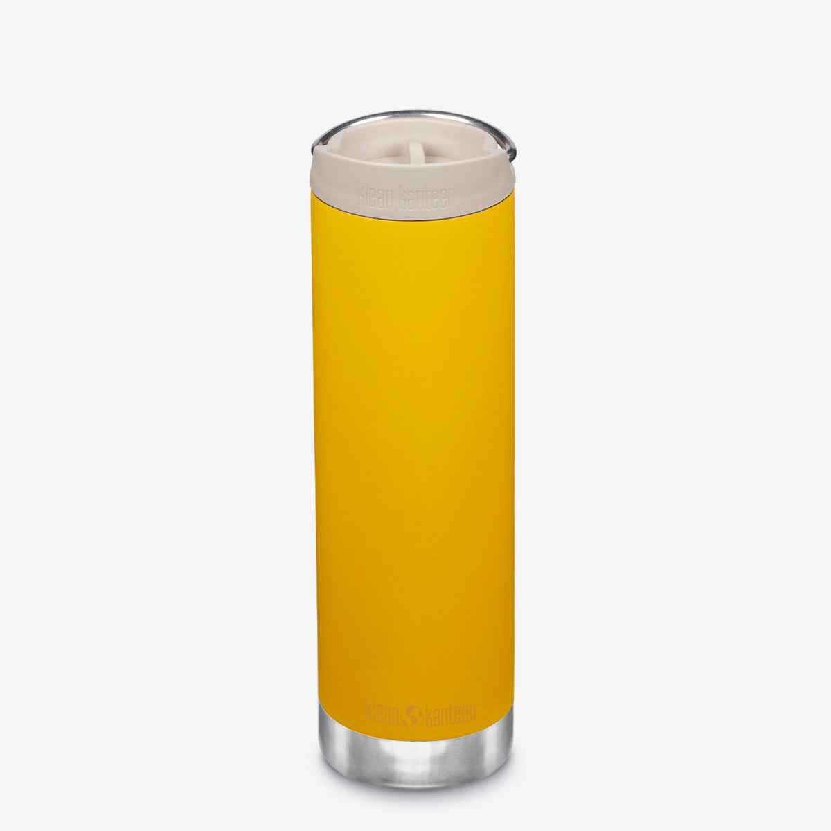 20oz-tkwide-with-cafe-cap-w4 K20TKWPCC-SU_Sunset.jpg
