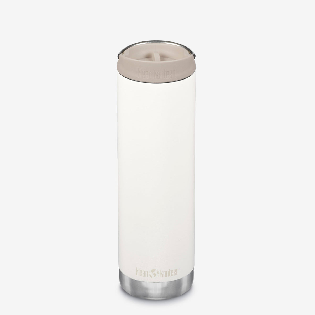 20oz-tkwide-with-cafe-cap-w4 K20TKWPCC-TF-T.jpg