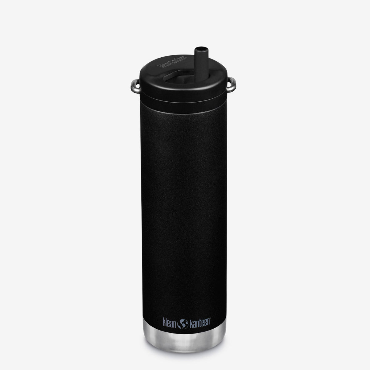 20oz-tkwide-with-twist-cap-a4 K20TKWPT-BK-T.jpg