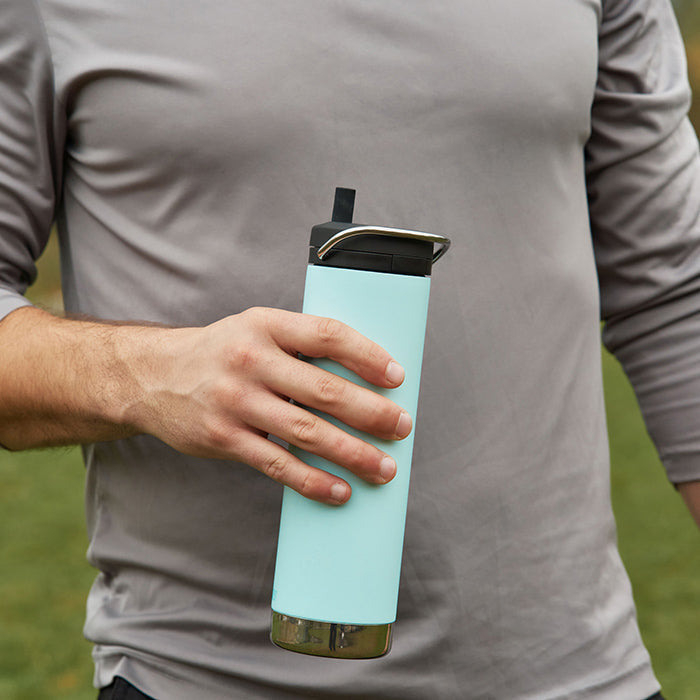 tkwide-twist-cap-with-straw-kit-j2 K20TKWPT-BT-T-TWIST-straw_cap_water_bottle_lifestyle_2b7b252f-25eb-47c8-98ea-267edf03acd9.jpg