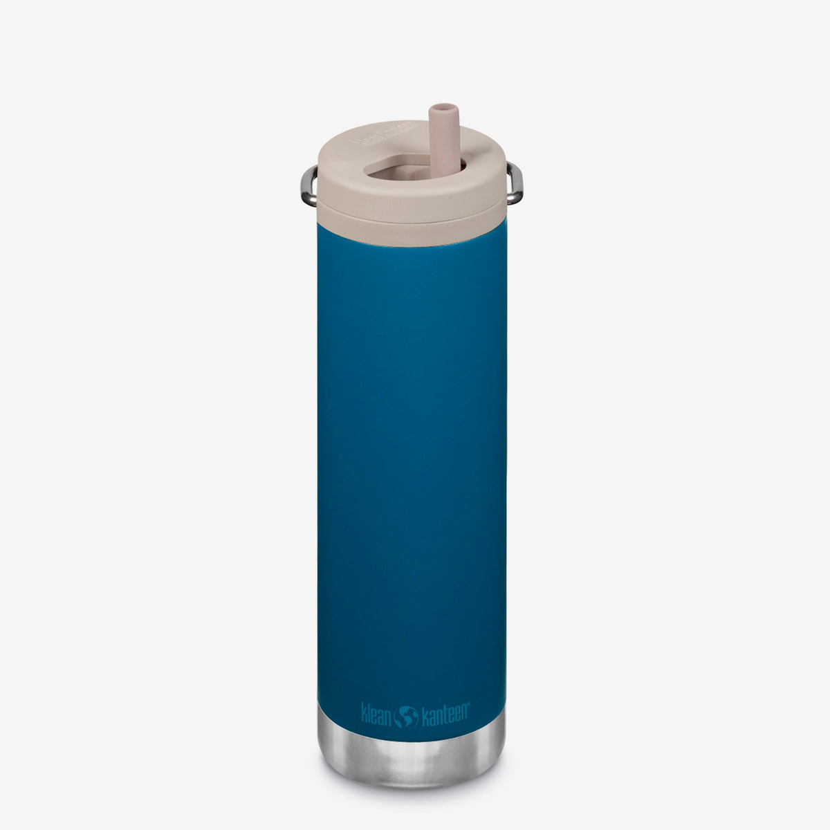 20oz-tkwide-with-twist-cap-a4 K20TKWPT-CO.jpg
