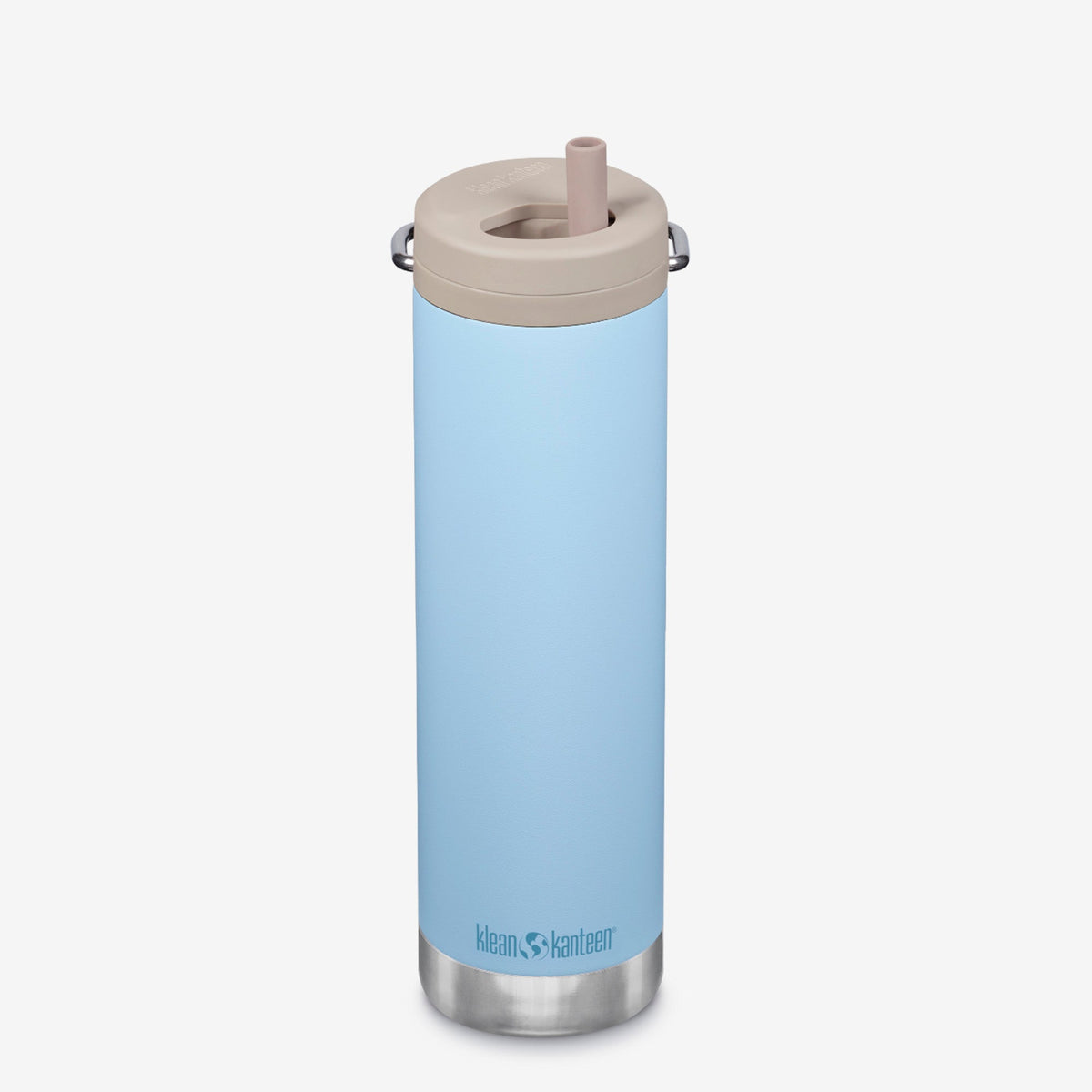 20oz-tkwide-with-twist-cap-a4 K20TKWPT-CS.jpg