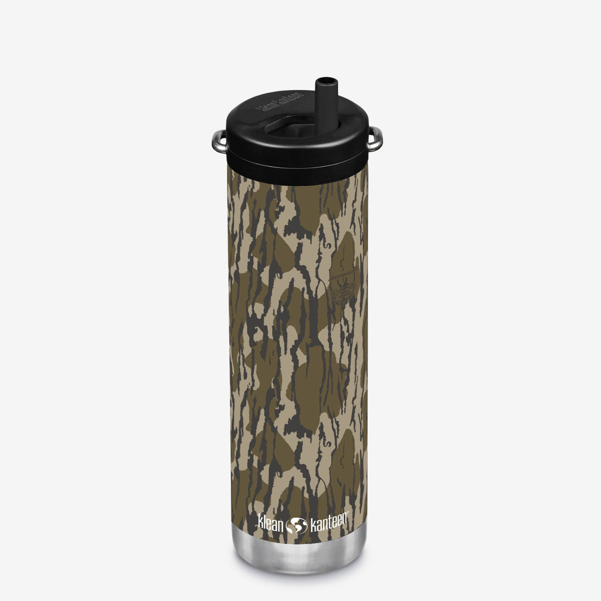 20oz-tkwide-with-twist-cap-mossy-oak-f7 K20TKWPT-MossyOak_BottomlandOriginal.jpg