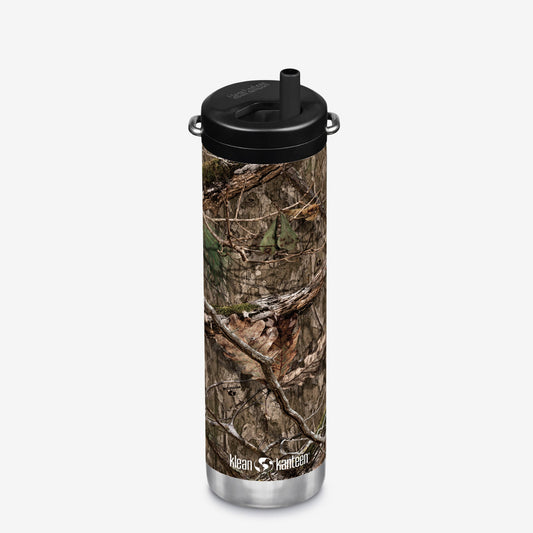 20oz-tkwide-with-twist-cap-mossy-oak-f7 K20TKWPT-MossyOak_CountryDNA.jpg