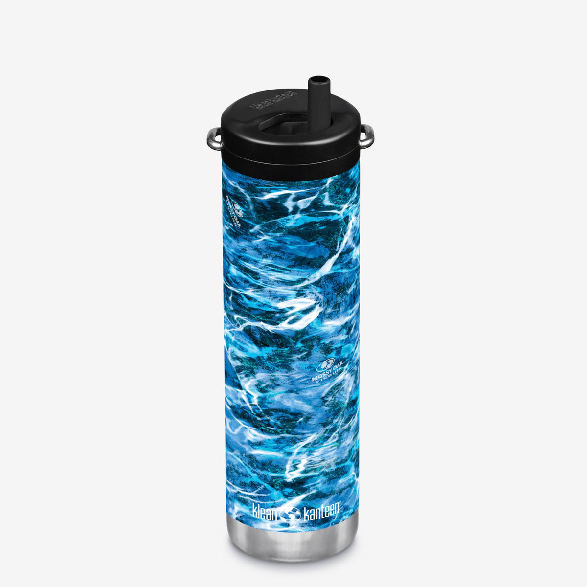 20oz-tkwide-with-twist-cap-mossy-oak-f7 K20TKWPT-MossyOak_Nautical.jpg