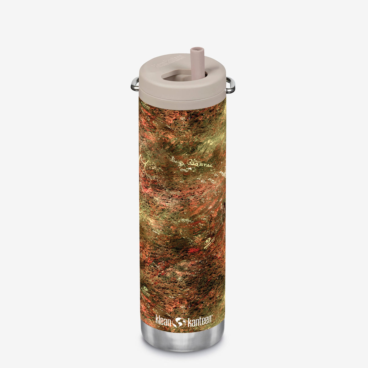20oz-tkwide-with-twist-cap-mossy-oak-f7 K20TKWPT-MossyOak_RainbowTrout.jpg