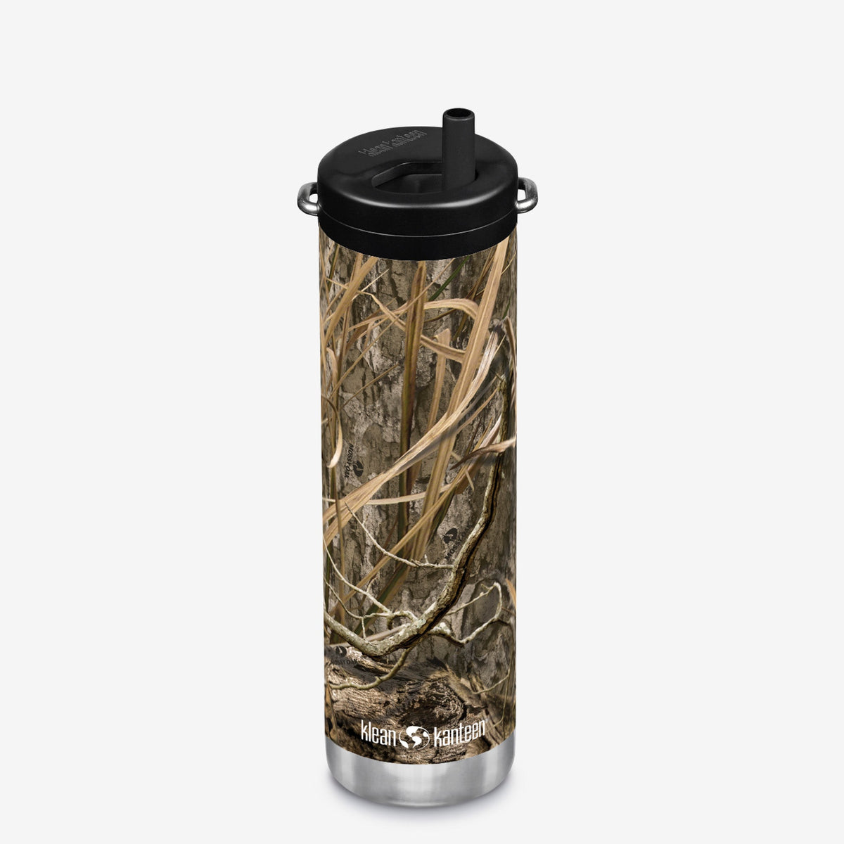 20oz-tkwide-with-twist-cap-mossy-oak-f7 K20TKWPT-MossyOak_ShadowGrassHabitat.jpg