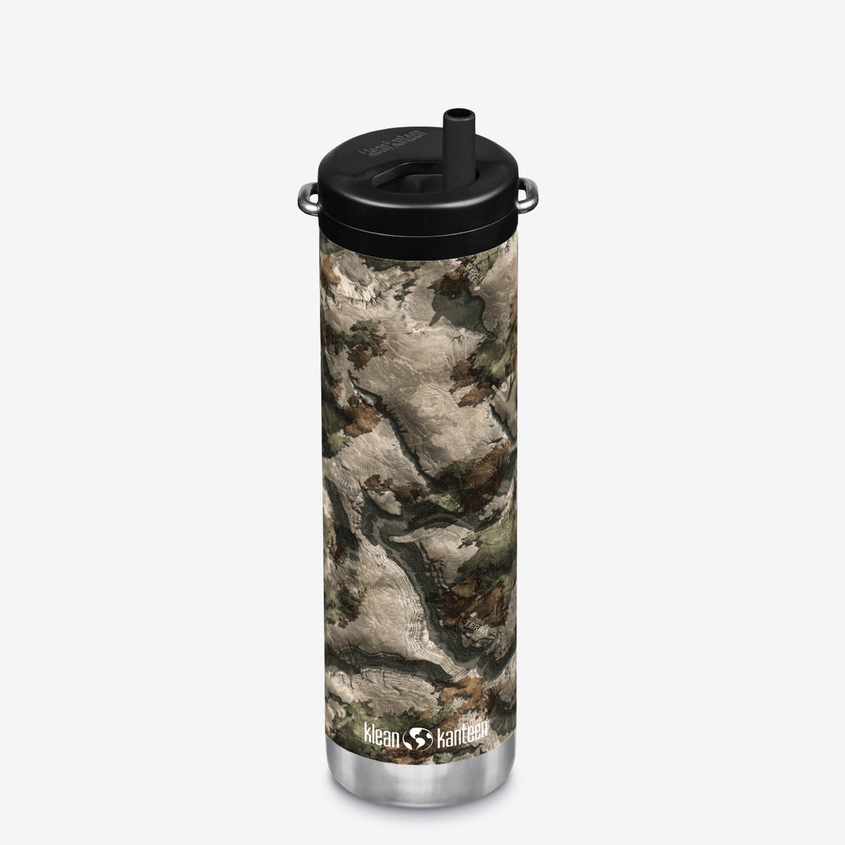 20oz-tkwide-with-twist-cap-mossy-oak-f7 K20TKWPT-MossyOak_TerraGila.jpg