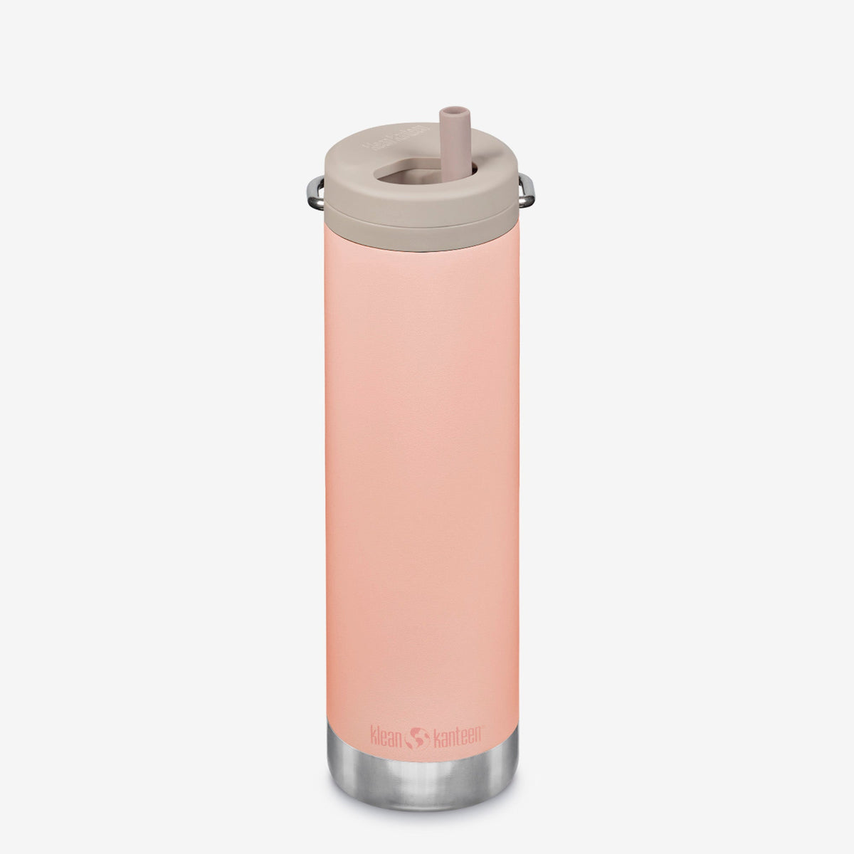 20oz-tkwide-with-twist-cap-a4 K20TKWPT-PP.jpg