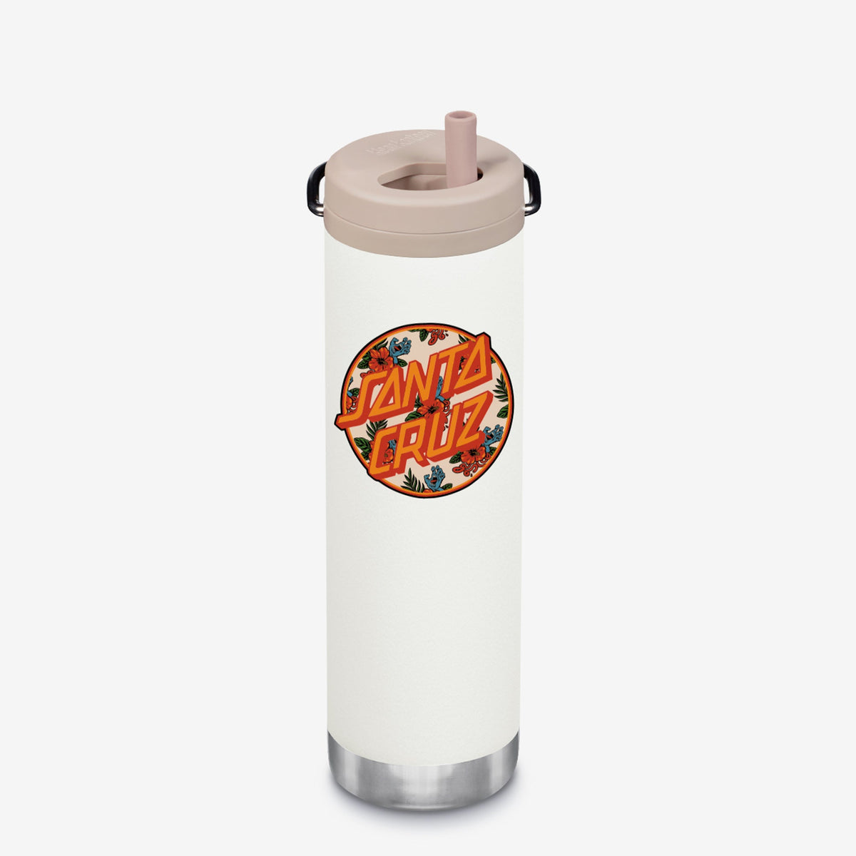 20oz-tkwide-with-twist-cap-santa-cruz-o6 K20TKWPT-SantaCruz_VacationDot.jpg
