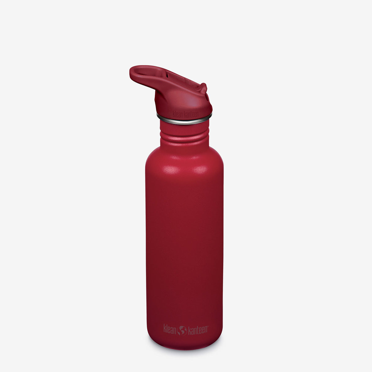27oz-classic-with-flip-seal-sport-cap-d8 K27CFSS-GAR.jpg