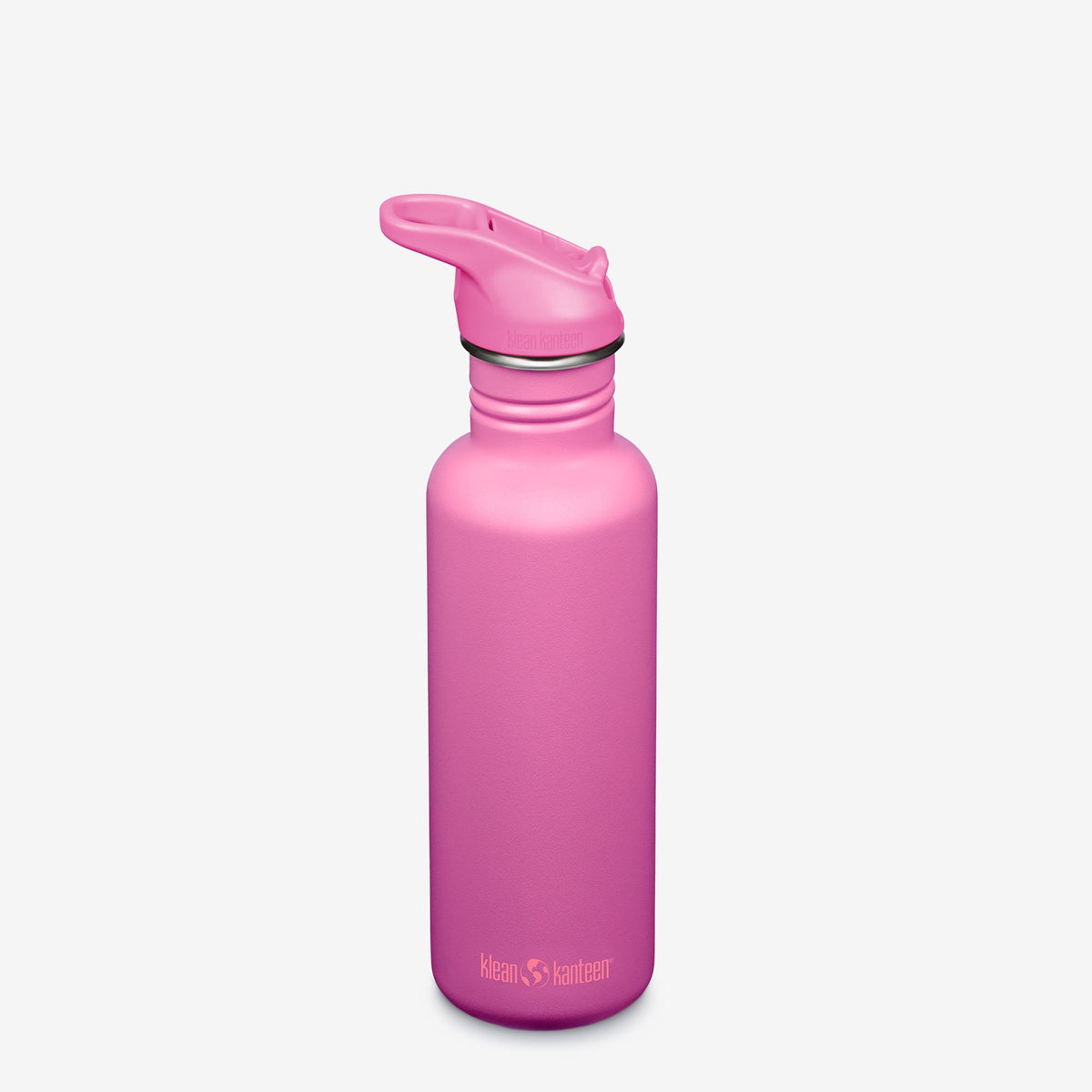 27oz-classic-with-flip-seal-sport-cap-d8 K27CFSS-ROV.jpg