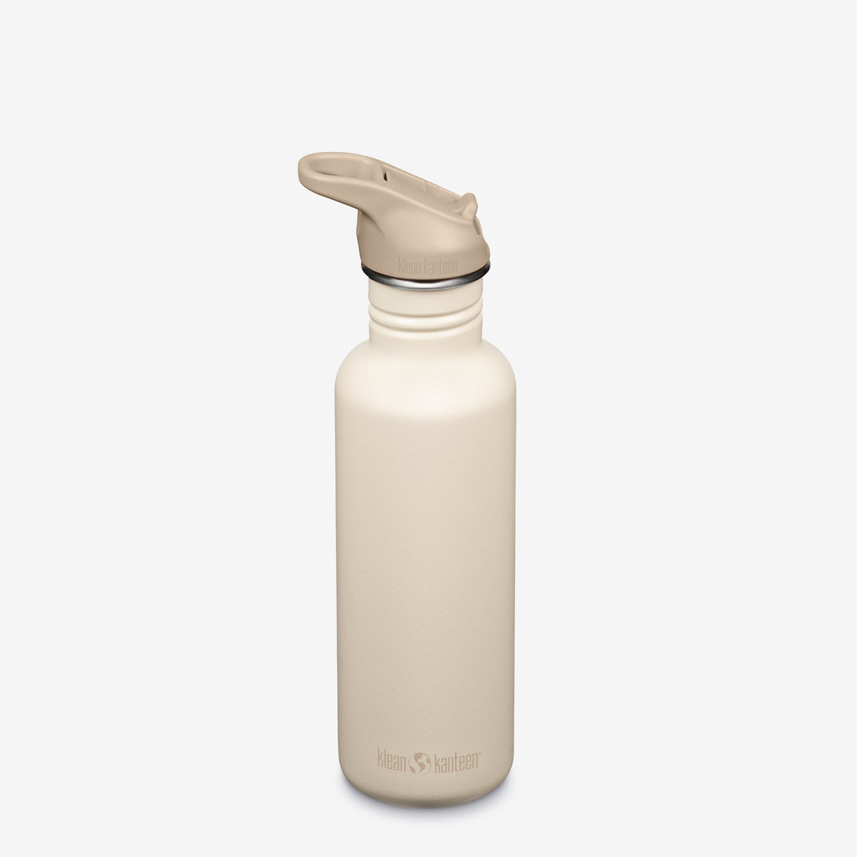 27oz-classic-with-flip-seal-sport-cap-d8 K27CFSS-WCG.jpg