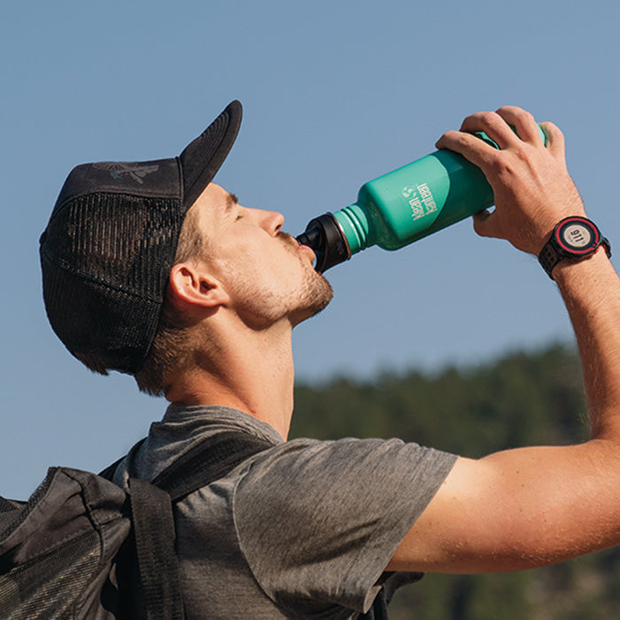 classic-sport-cap-o4 K27CPPS-SC-sport_cap_drinking_lifestyle.jpg