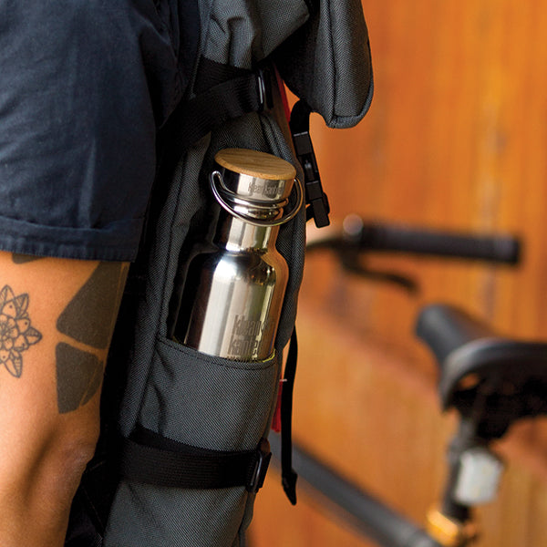 classic-bamboo-cap-d6 K27SSLRF-MS-bamboo-cap-backpack-and-bike_lifestyle.jpg