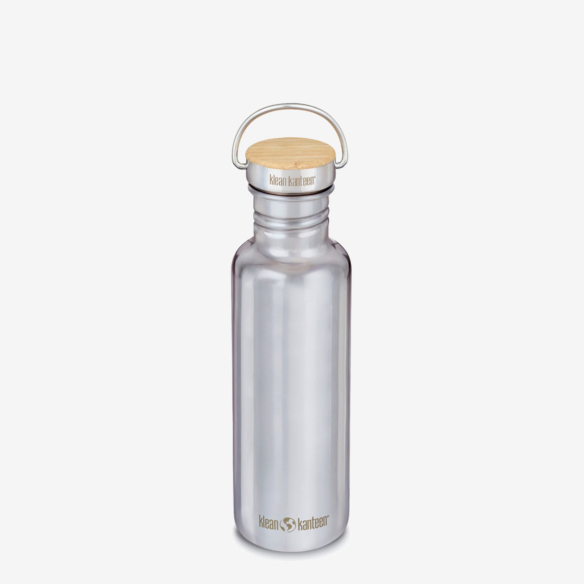 27oz-reflect-with-bamboo-cap-y3 K27SSLRF-MS.jpg
