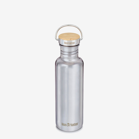27oz-reflect-with-bamboo-cap-y3 K27SSLRF-MS.jpg