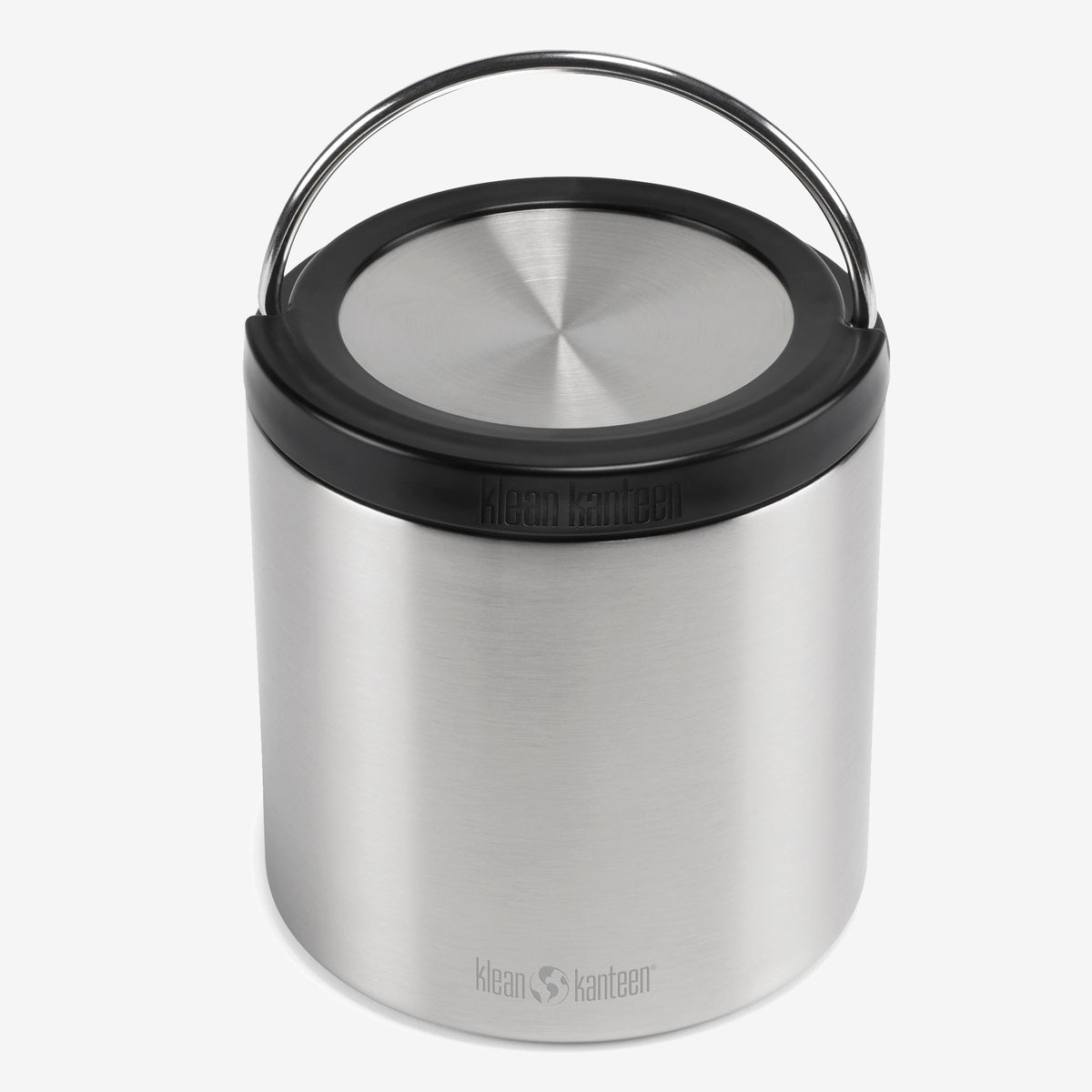 32oz-tkcanister-food-container-x5 K32TKCAN-BS_insulated_food_canister_32oz.jpg